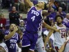 TCU-vs-Texas-Tech-M-1-30-24-12