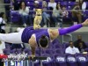 TCU-vs-Texas-Tech-M-1-30-24-13