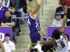 TCU-vs-Texas-Tech-M-1-30-24-16