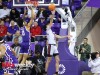 TCU-vs-Texas-Tech-M-1-30-24-17