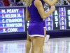 TCU-vs-Texas-Tech-M-1-30-24-17o