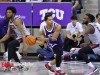 TCU-vs-Texas-Tech-M-1-30-24-2