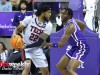 TCU-vs-Texas-Tech-M-1-30-24-22