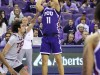 TCU-vs-Texas-Tech-M-1-30-24-25