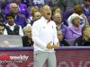 TCU-vs-Texas-Tech-M-1-30-24-28