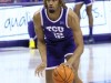 TCU-vs-Texas-Tech-M-1-30-24-30