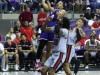 TCU-vs-Texas-Tech-M-1-30-24-32