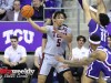 TCU-vs-Texas-Tech-M-1-30-24-33