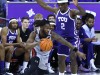 TCU-vs-Texas-Tech-M-1-30-24-34