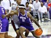 TCU-vs-Texas-Tech-M-1-30-24-35