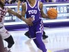 TCU-vs-Texas-Tech-M-1-30-24-36
