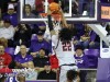 TCU-vs-Texas-Tech-M-1-30-24-37