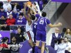TCU-vs-Texas-Tech-M-1-30-24-38