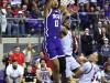 TCU-vs-Texas-Tech-M-1-30-24-39