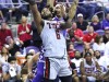 TCU-vs-Texas-Tech-M-1-30-24-4
