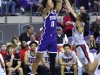 TCU-vs-Texas-Tech-M-1-30-24-40