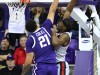 TCU-vs-Texas-Tech-M-1-30-24-41