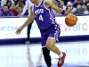 TCU-vs-Texas-Tech-M-1-30-24-42