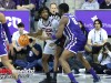 TCU-vs-Texas-Tech-M-1-30-24-43