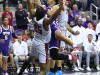 TCU-vs-Texas-Tech-M-1-30-24-44