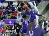 TCU-vs-Texas-Tech-M-1-30-24-45