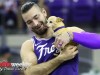 TCU-vs-Texas-Tech-M-1-30-24-47