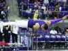 TCU-vs-Texas-Tech-M-1-30-24-49