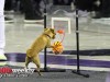 TCU-vs-Texas-Tech-M-1-30-24-5