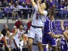 TCU-vs-Texas-Tech-M-1-30-24-50