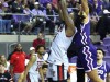 TCU-vs-Texas-Tech-M-1-30-24-51