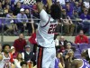 TCU-vs-Texas-Tech-M-1-30-24-52