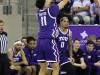 TCU-vs-Texas-Tech-M-1-30-24-53