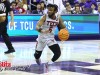 TCU-vs-Texas-Tech-M-1-30-24-56