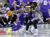 TCU-vs-Texas-Tech-M-1-30-24-59