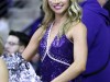 TCU-vs-Texas-Tech-M-1-30-24-5d