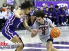 TCU-vs-Texas-Tech-M-1-30-24-6
