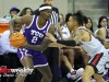 TCU-vs-Texas-Tech-M-1-30-24-60