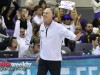 TCU-vs-Texas-Tech-M-1-30-24-62