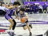 TCU-vs-Texas-Tech-M-1-30-24-63