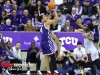 TCU-vs-Texas-Tech-M-1-30-24-64