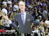 TCU-vs-Texas-Tech-M-1-30-24-65