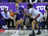 TCU-vs-Texas-Tech-M-1-30-24-67