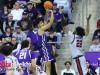 TCU-vs-Texas-Tech-M-1-30-24-68