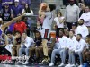 TCU-vs-Texas-Tech-M-1-30-24-69