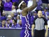 TCU-vs-Texas-Tech-M-1-30-24-70