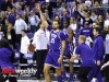 TCU-vs-Texas-Tech-M-1-30-24-71