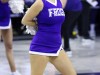 TCU-vs-Texas-Tech-M-1-30-24-9p