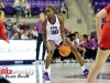 TCU-vs-Texas-Tech-W-10