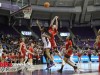 TCU-vs-Texas-Tech-W-15