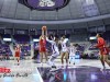 TCU-vs-Texas-Tech-W-16